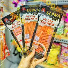 TẮM ĐEN OLIWA