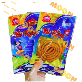 VÒI RỒNG