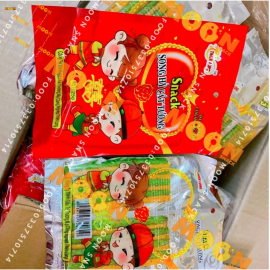 SONG HỶ CÁT TƯỜNG