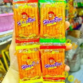  SƯỜN DÊ HẰNG ĐẠI