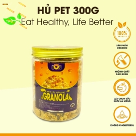 TRUYỀN THỐNG HỦ 300g