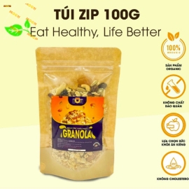 TRUYỀN THỐNG 100gr