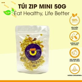 TRUYỀN THỐNG 50gr