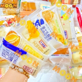 1kg bánh sữa chua vị phô mai hiệu ông già Horsh